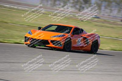 media/Mar-29-2025-Speed Ventures (Sat) [[9900210f0d]]/Black/Grid and Front Straight/